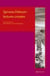 Spinoza-Deleuze: lectures croisées