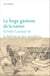 La Forge gauloise de la nation : Ernest Lavisse et la fabrique des ancêtres