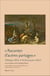 « Raconter d'autres partages ». : Littérature, anthropologie et histoire culturelle. Mélanges offerts à Nicole Jacques-Lefèvre.