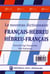 Le nouveau dictionnaire français-hébreu/hébreu-français