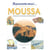 Le prophete moussa (moise) sa mission, ses miracles, ses enseignements