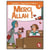 Merci allah