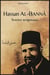 Hassan al-banna