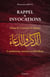 Rappel et invocations