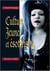 Culture Jeune et ésotérisme - DVD