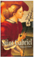Saint Gabriel : prières  textes