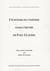 L' Écriture de l'exégèse dans l'oeuvre de Paul Claudel