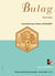 Étymologie Tome 31