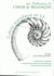 Culture scientifique en LP