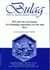Bulag, n° 35/2011 : NLP and the new issues of knowledge expression on the web 2011