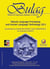 Bulag, n° 36/2011 : Natural Language Processing and Human Language Technology 2011