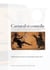 Carnaval et comédie : Actes du colloque international organisé par l'équipe PLH-CRATA les 9-10 décembre 2009  à l'Université de Toulouse - Le Mirail