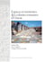 Espaces et territoires des colonies romaines d'Orient