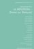 Philosophique, année 2016 : La réflexion - [Notes sur Deleuze]