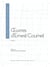 Oeuvres d'Ernest Coumet (tome 1)