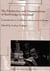 The Production and Dissemination of Knowledge in Scotland : La production et la diffusion des savoirs en Écosse