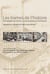 Les Trames de l'histoire : entreprises, territoires, consommations, institutions : Mélanges en l'honneur de Jean-Claude Daumas