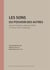 Les Sons du pouvoir des autres : Actes du troisième colloque SoPHiA, 27-28 mars 2014, Strasbourg