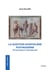 La question hospitaliere postmoderne mythologies et rationalites