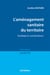 L'amenagement sanitaire du territoire