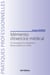 Memento d'exercice medical. de l'empathie a la maltraitance. responsabilites et conflits