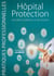 Hopital protection. anticiper et gerer les actes violents