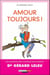 Amour toujours !