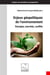 Enjeux geopolitiques de l'environnement : energies, marches, conflits