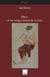 Dieu et les songes sacres de la terre