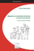 Migrations et modernites iraniennes : les familles transnationales