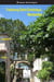 Faubourg saint-dominique, montpellier