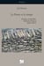 La pierre et le temps : schelling, vinyoli, riba, rodoreda, vilanova, aguilo, monzo