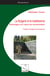 La bulgarie et le totalitarisme : sociologie d'un camp de concentration
