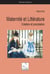 Maternite et litterature : creation et procreation