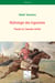 Mythologie des ingouches : peuple du caucase central