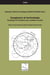 Imaginaire et technologie : sociologie de l'evolution des conduites sociales
