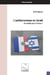 L antiterrorisme en israel : un modele pour la france ?