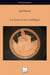 La lune et ses sortileges
