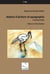 Ateliers d ecriture et aquagraphie : l oeuf irise d ibis