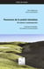 Panorama de la poesie islandaise - 36 auteurs contemporains