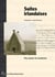 Suites irlandaises : pour quatuor de saxophones