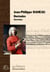Les boréades : ouverture, de Jean-Philippe Rameau, partitions matériel d'orchestre (44322)