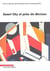 Smart City et prise de décision