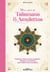 Mon cahier de talismans & amulettes