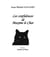Les confidences de m. le  chat