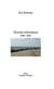 Textes poetiques - 2000/2004