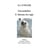 Gwendoline, l'oiseau en cage