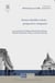 Finance durable et droit : perspectives comparees