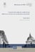L'autorite des regles de conflit de lois - reflexion sur l'incidence des considerations substantiell