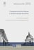 Comparaison du droit francais et du droit roumain des suretes